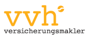 Logo von VVH GmbH