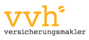 VVH GmbH